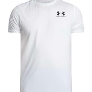 Under Armour Men T-Shirt