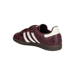 Shop Adidas Originals Women’s Bordeaux Sneakers IH3979 at Brands Seekers