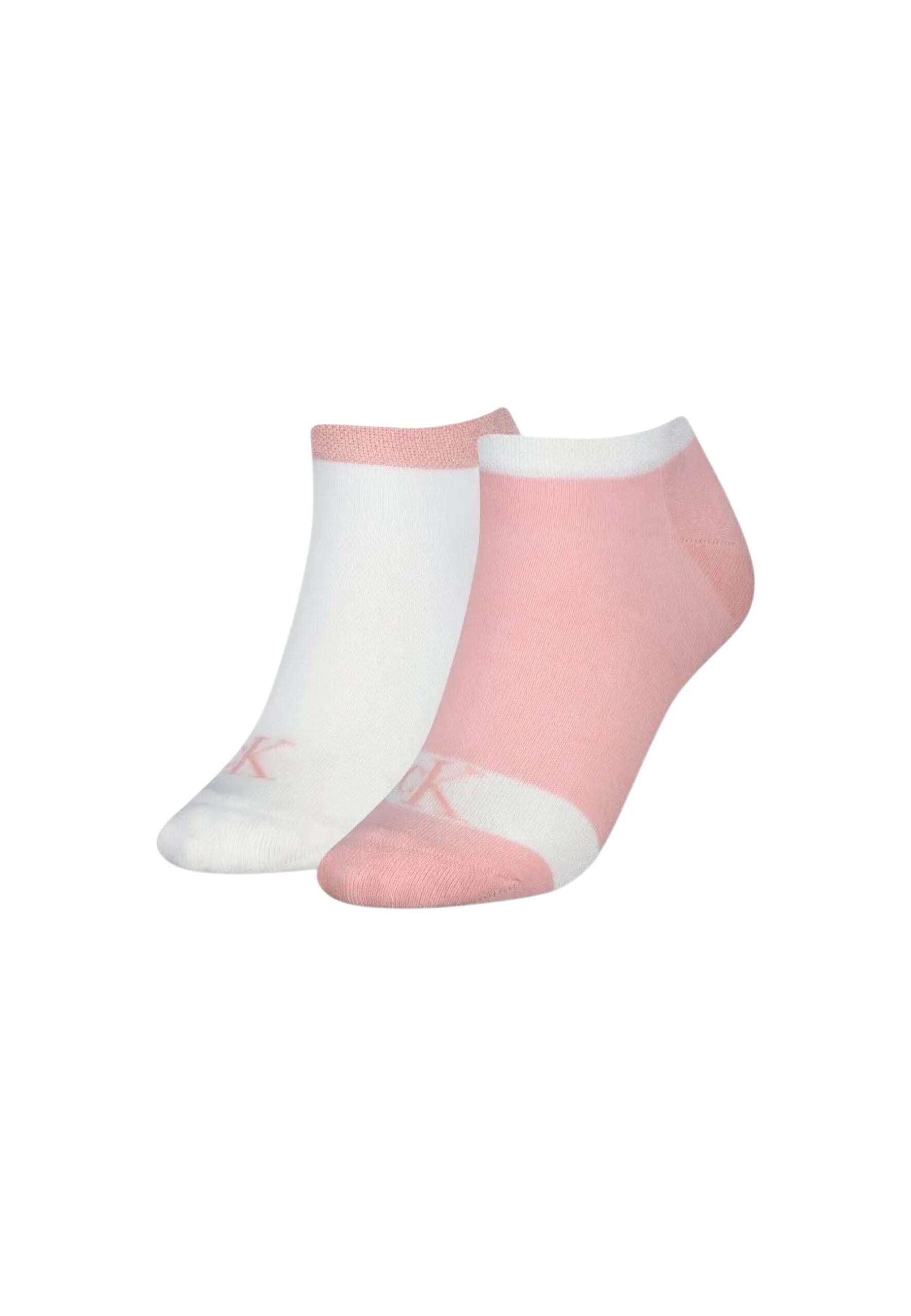Baskets Calvin Klein pour femme 518858 | Brands Seekers