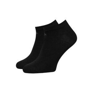 Shop Calvin Klein Jeans Women’s Black Underwear at Brands Seekers