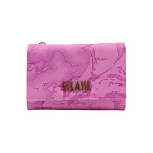 Alviero Martini Prima Classe Women Wallet