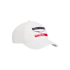 Tommy Hilfiger Men Cap