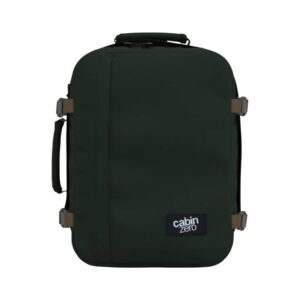 Cabin Zero Men Bag