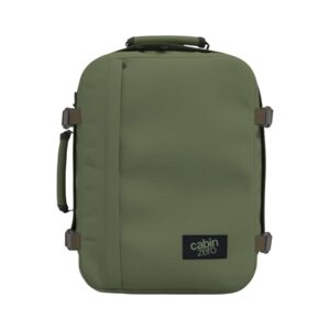 Cabin Zero Men Bag