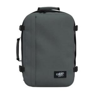 Cabin Zero Men Bag