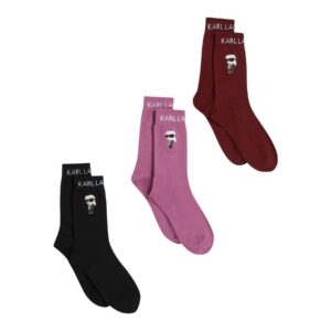 Karl Lagerfeld Jeans Women Underwear