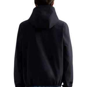 Shop Replay Men Blazer at Brands Seekers