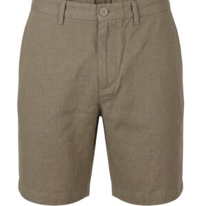 Shop Armani Exchange Men Shorts at Brands Seekers