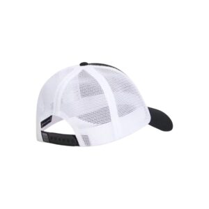 Shop Tommy Hilfiger Men Cap at Brands Seekers
