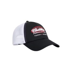 Shop Tommy Hilfiger Men Cap at Brands Seekers