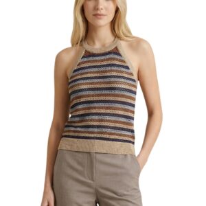 Shop Artigli Women Gilet at Brands Seekers