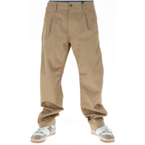 Shop G-star Men Trousers at Brands Seekers