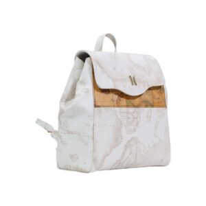 Shop Alviero Martini Prima Classe Women Bag at Brands Seekers