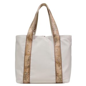 Shop Alviero Martini Prima Classe Women Bag at Brands Seekers
