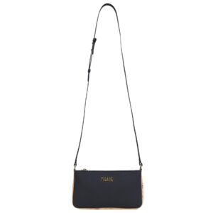 Shop Alviero Martini Prima Classe Women Bag at Brands Seekers