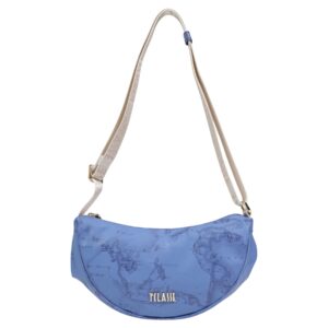 Shop Alviero Martini Prima Classe Women Bag at Brands Seekers
