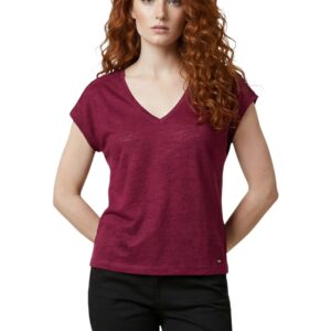 Shop Morgan De Toi Women T-Shirt at Brands Seekers
