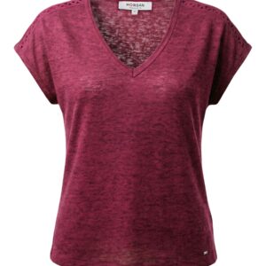 Shop Morgan De Toi Women T-Shirt at Brands Seekers