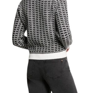 Shop Morgan De Toi Women Cardigan at Brands Seekers