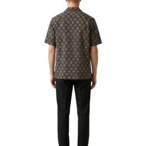 Shop Gianni Lupo Men Shirt at Brands Seekers