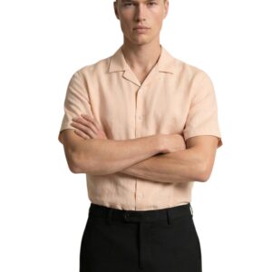 Shop Gianni Lupo Men Shirt at Brands Seekers
