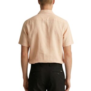 Shop Gianni Lupo Men Shirt at Brands Seekers
