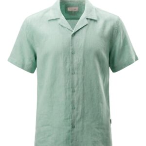 Shop Gianni Lupo Men Shirt at Brands Seekers