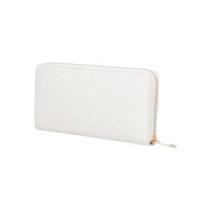 Shop Tommy Hilfiger  Women Wallet at Brands Seekers