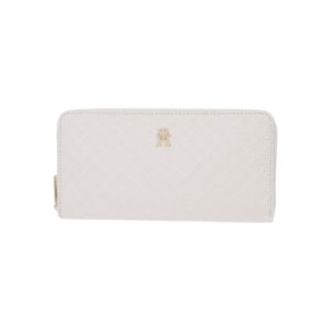 Shop Tommy Hilfiger  Women Wallet at Brands Seekers