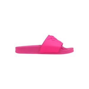 Shop Pinko Women Slippers at Brands Seekers