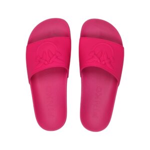 Shop Pinko Women Slippers at Brands Seekers