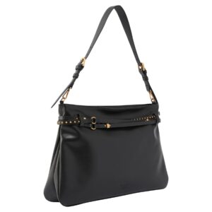 Shop Pinko  Women Bag at Brands Seekers