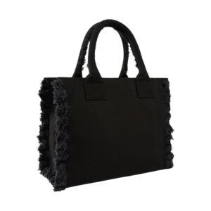 Shop Pinko  Women Bag at Brands Seekers