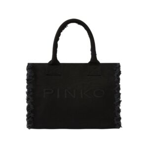 Shop Pinko  Women Bag at Brands Seekers