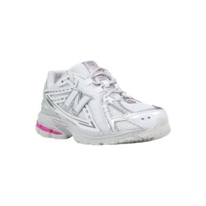 Shop New Balance Women Sneakers at Brands Seekers
