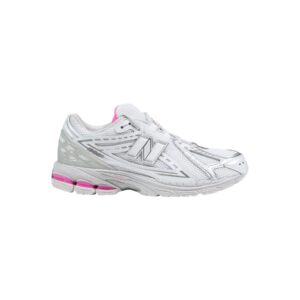 Shop New Balance Women Sneakers at Brands Seekers
