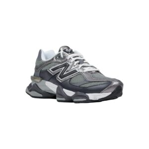 Shop New Balance Men Sneakers at Brands Seekers