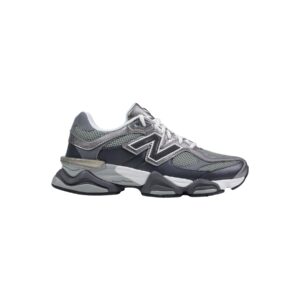 Shop New Balance Men Sneakers at Brands Seekers