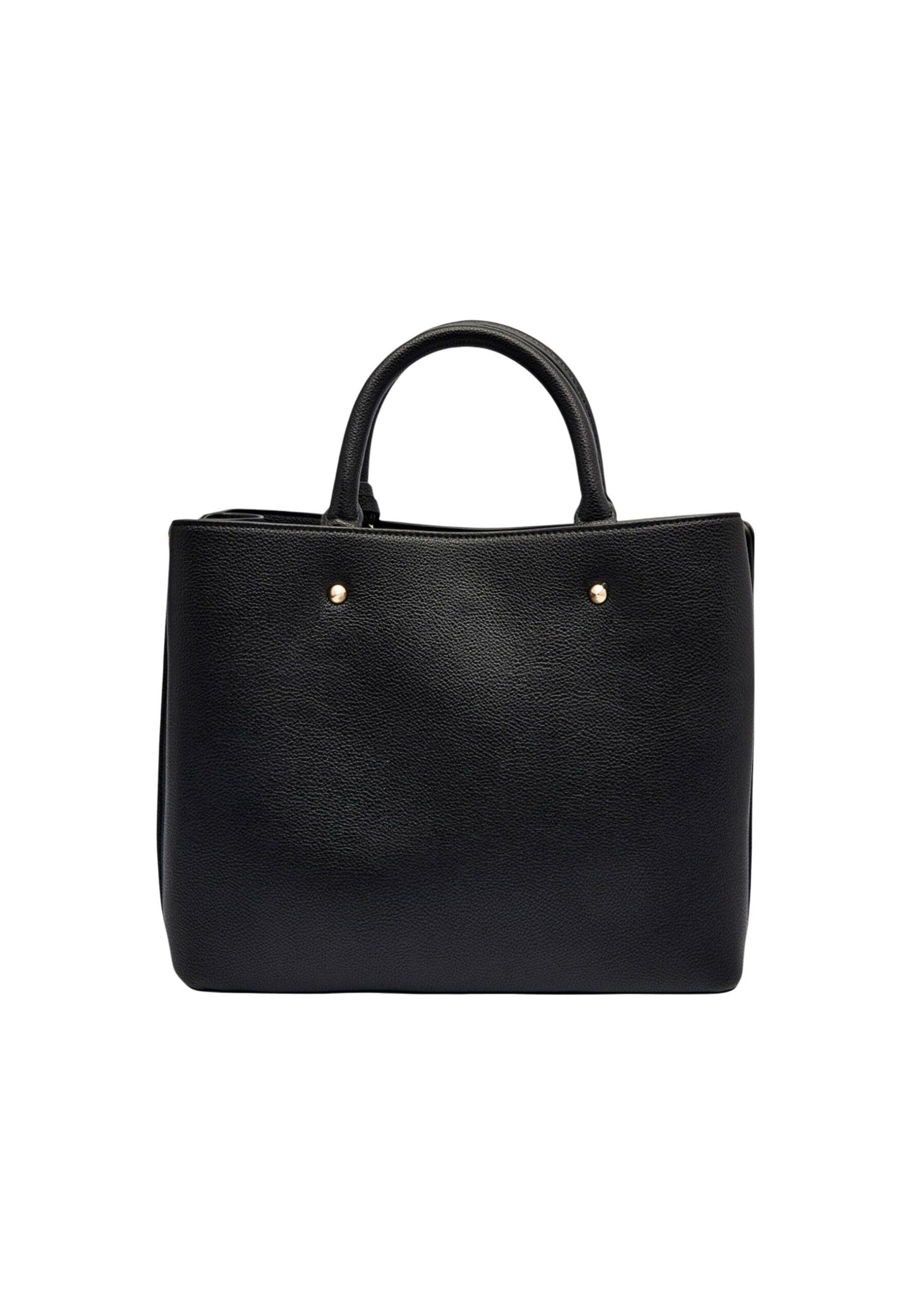 Guess Ženske črne ženske > Dodatki > Torbe 518465 | Brands Seekers