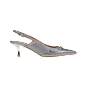 Shop Guess Women Sandals at Brands Seekers