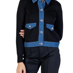 Shop Morgan De Toi Women Cardigan at Brands Seekers
