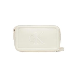 Shop Calvin Klein Women Bag at Brands Seekers