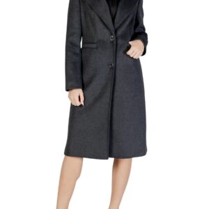 Shop Guess  Women Coat at Brands Seekers
