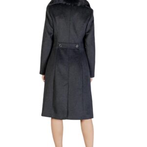Shop Guess  Women Coat at Brands Seekers