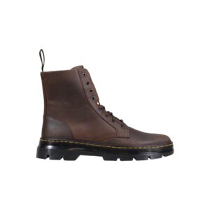 Shop Dr. Martens Men Boots at Brands Seekers