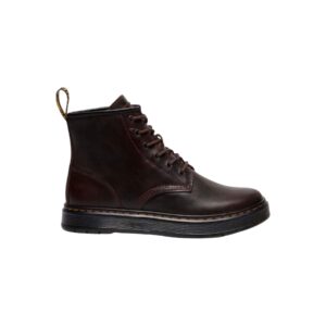 Dr. Martens Men Boots