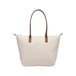 Shop Tommy Hilfiger  Women Bag at Brands Seekers