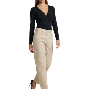 Shop I Am Women T-Shirt at Brands Seekers