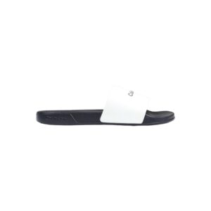 Shop Calvin Klein Men Slippers at Brands Seekers