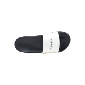 Shop Calvin Klein Men Slippers at Brands Seekers